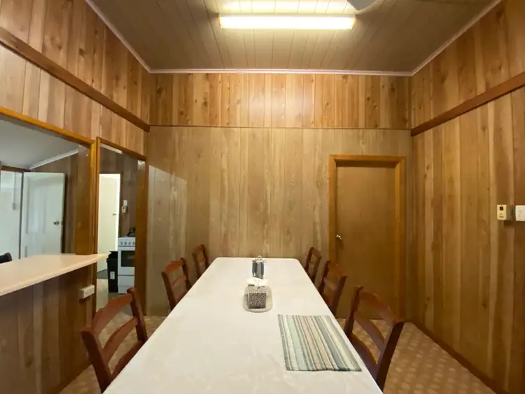Third view of Homely house listing, 164 Cameron Street, Ayr QLD 4807