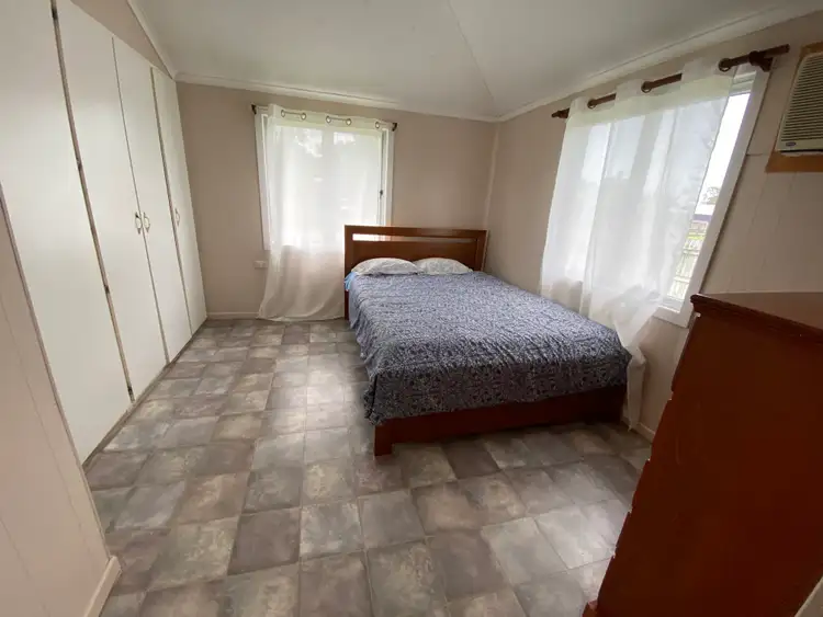 Fourth view of Homely house listing, 164 Cameron Street, Ayr QLD 4807