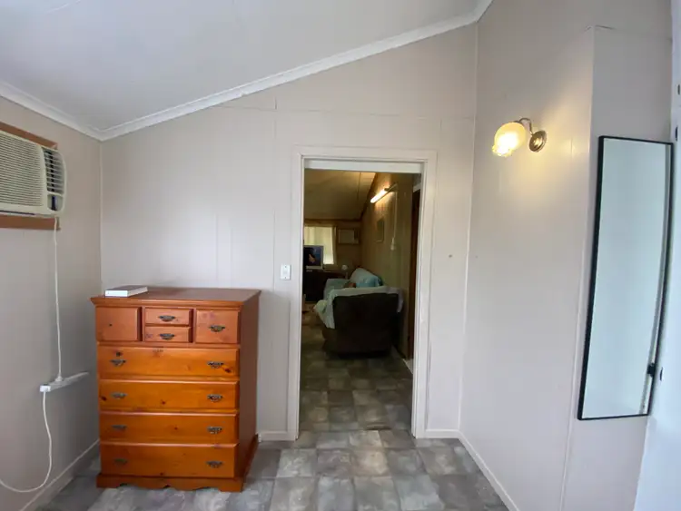 Seventh view of Homely house listing, 164 Cameron Street, Ayr QLD 4807