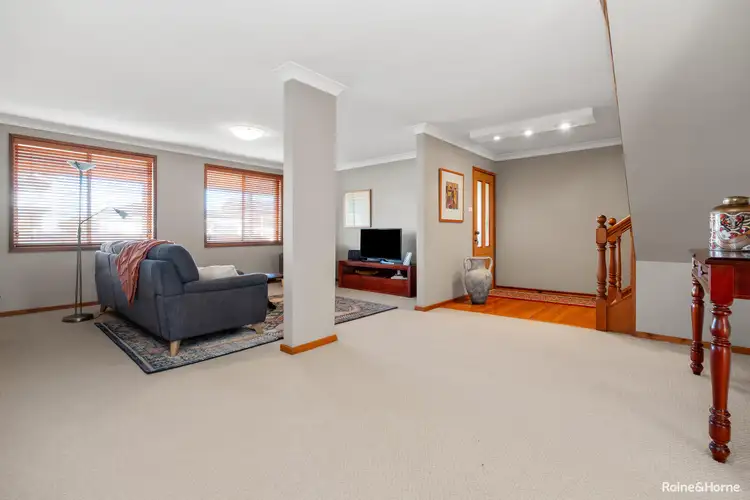 Third view of Homely house listing, 26 Spinnaker Ridge Way, Belmont NSW 2280