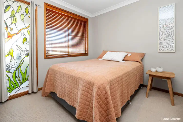 Fifth view of Homely house listing, 26 Spinnaker Ridge Way, Belmont NSW 2280