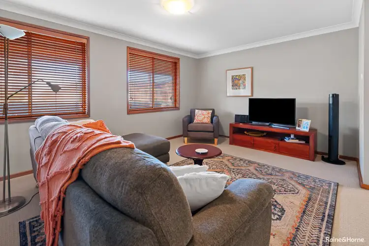 Sixth view of Homely house listing, 26 Spinnaker Ridge Way, Belmont NSW 2280