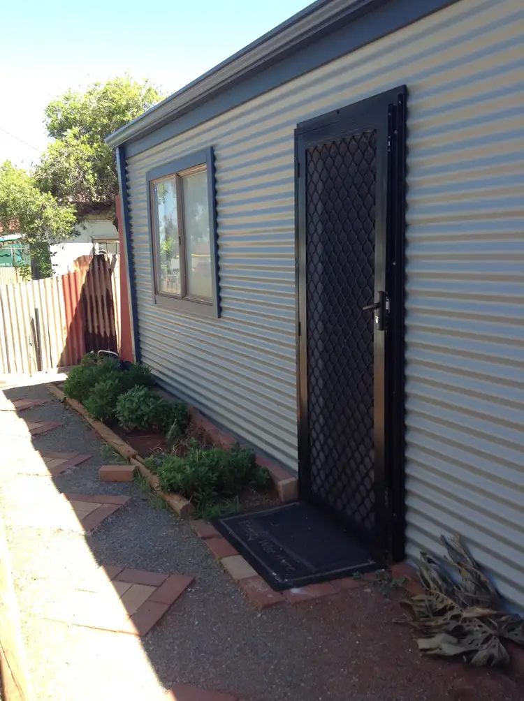 Main view of Homely house listing, 4 Roberts Street, Kalgoorlie WA 6430