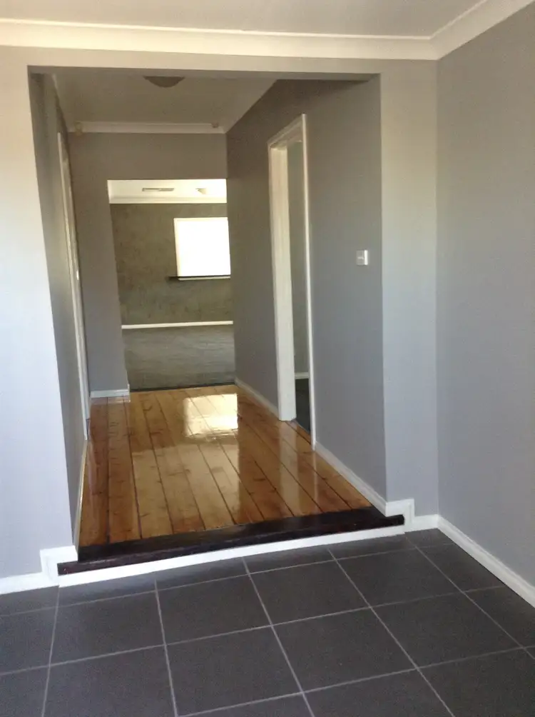 Second view of Homely house listing, 4 Roberts Street, Kalgoorlie WA 6430