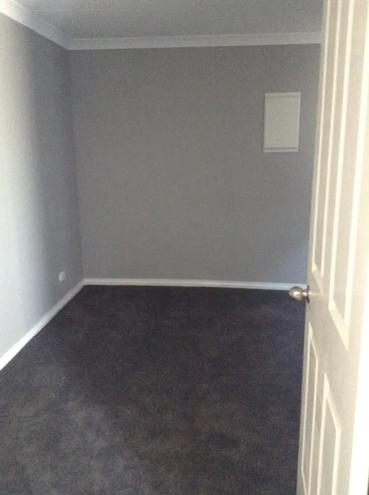 Third view of Homely house listing, 4 Roberts Street, Kalgoorlie WA 6430