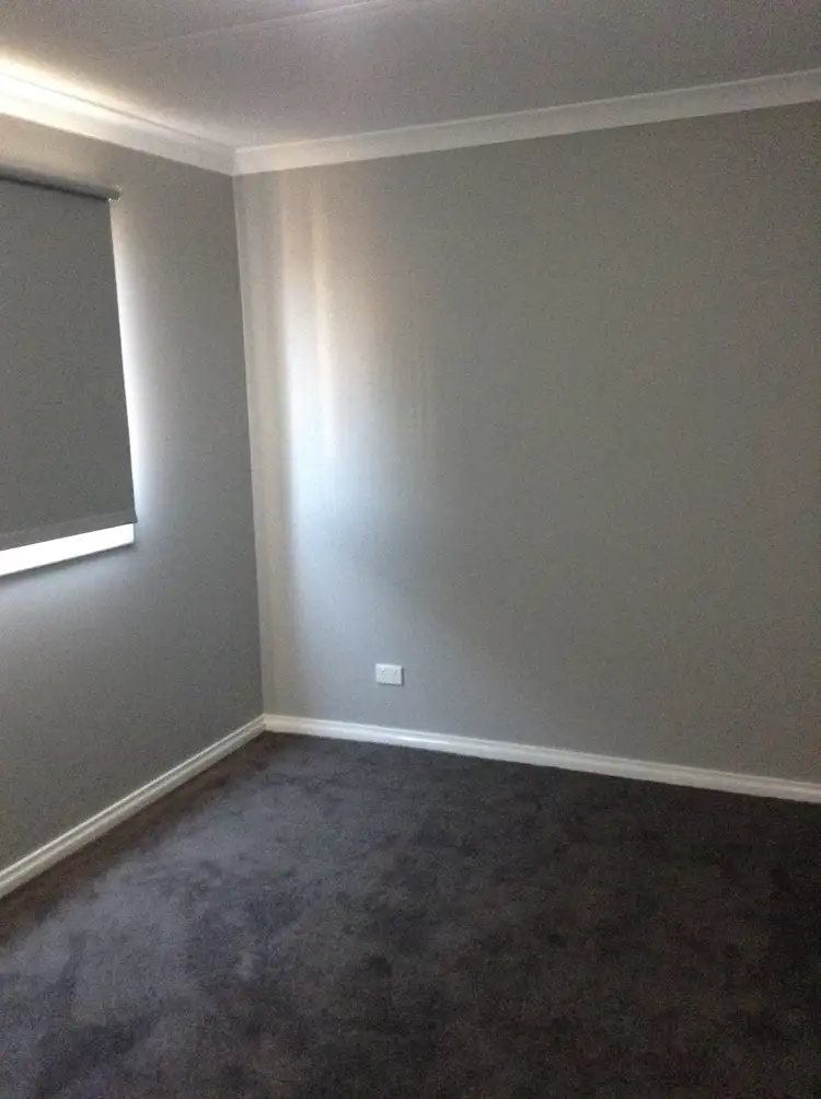 Fourth view of Homely house listing, 4 Roberts Street, Kalgoorlie WA 6430