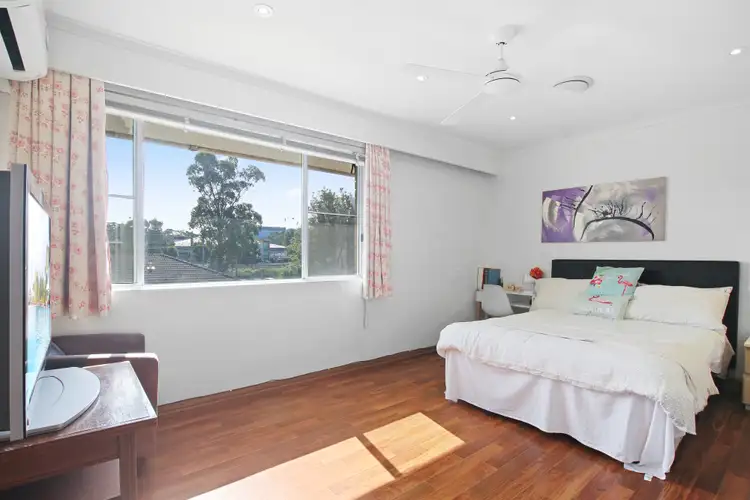 Sixth view of Homely house listing, 189 Beames Avenue, Mount Druitt NSW 2770