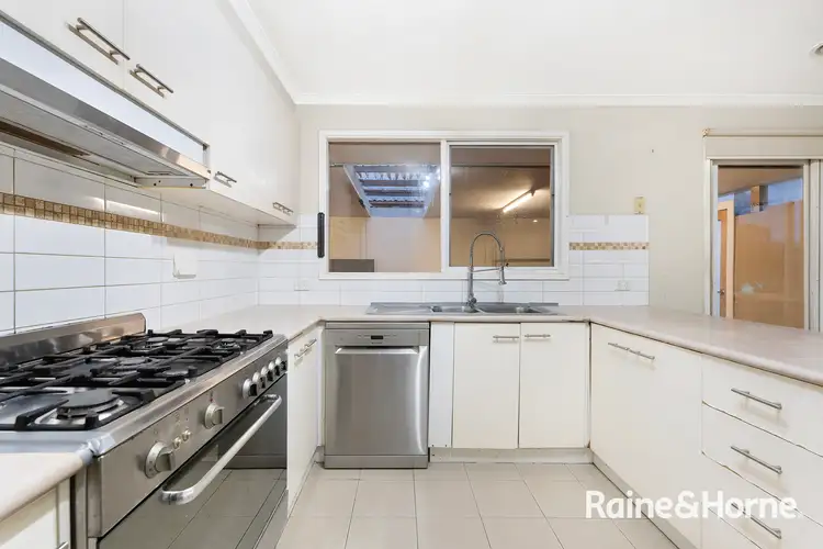 Fourth view of Homely house listing, 76 Toirram Crescent, Cranbourne VIC 3977