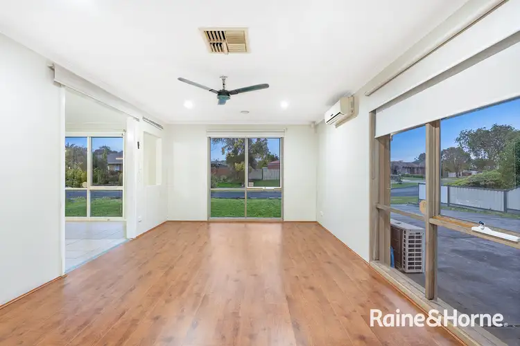 Fifth view of Homely house listing, 76 Toirram Crescent, Cranbourne VIC 3977