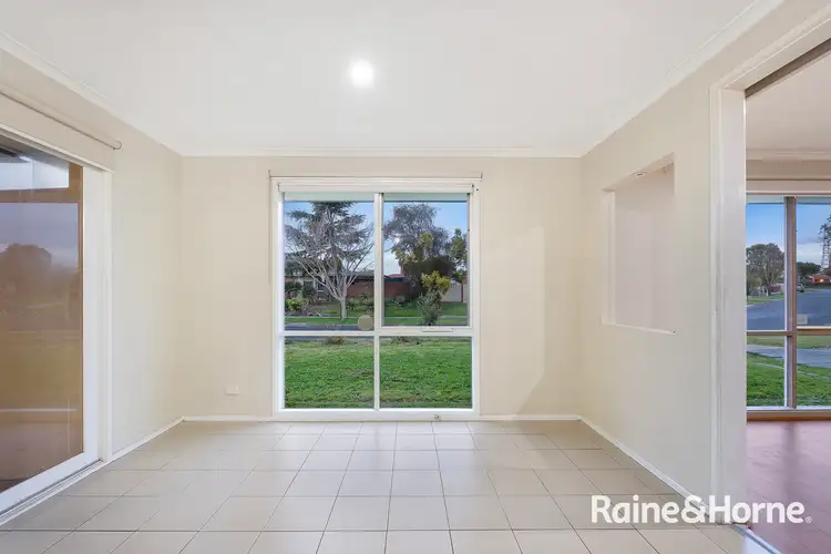 Sixth view of Homely house listing, 76 Toirram Crescent, Cranbourne VIC 3977