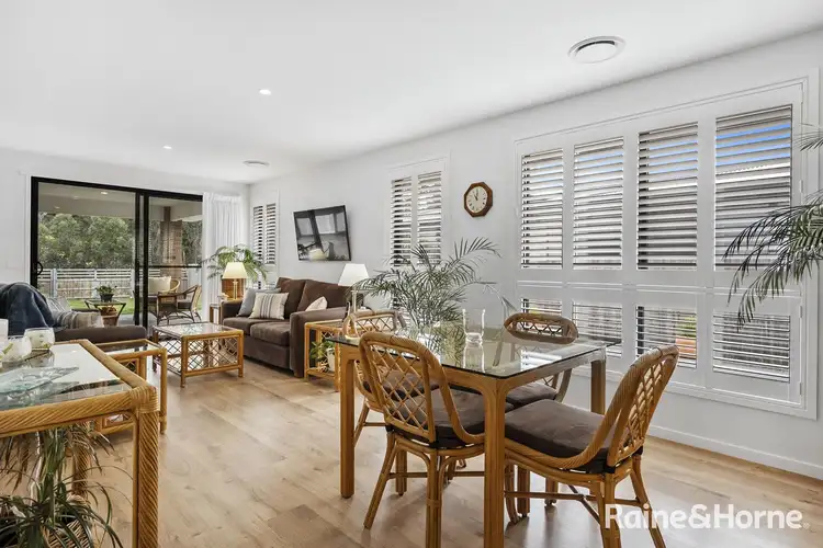 Third view of Homely house listing, 2 Perch Court, Kingston TAS 7050