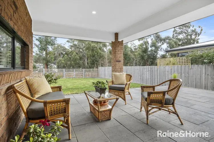 Fourth view of Homely house listing, 2 Perch Court, Kingston TAS 7050