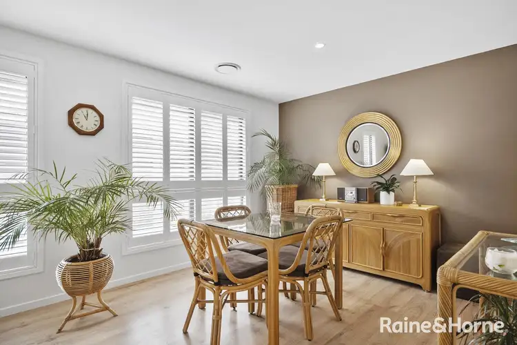 Sixth view of Homely house listing, 2 Perch Court, Kingston TAS 7050