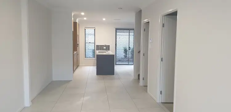 Fifth view of Homely townhouse listing, 12/14 Cavill Place, Runcorn QLD 4113