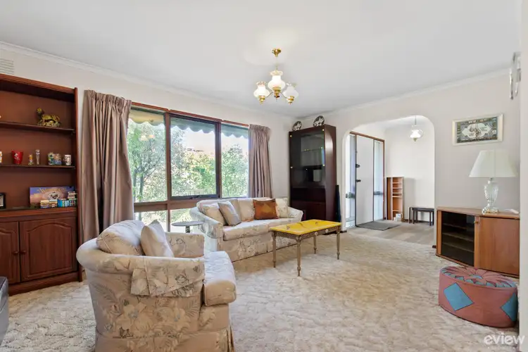 Third view of Homely house listing, 22 Liardet Crescent, Frankston VIC 3199