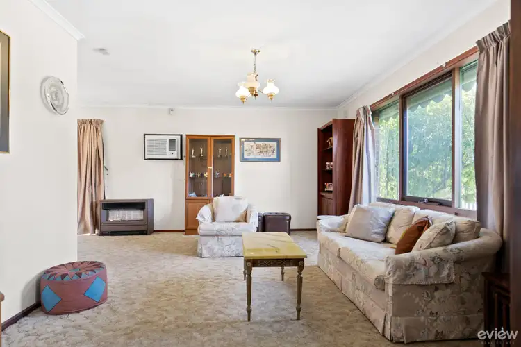 Fourth view of Homely house listing, 22 Liardet Crescent, Frankston VIC 3199