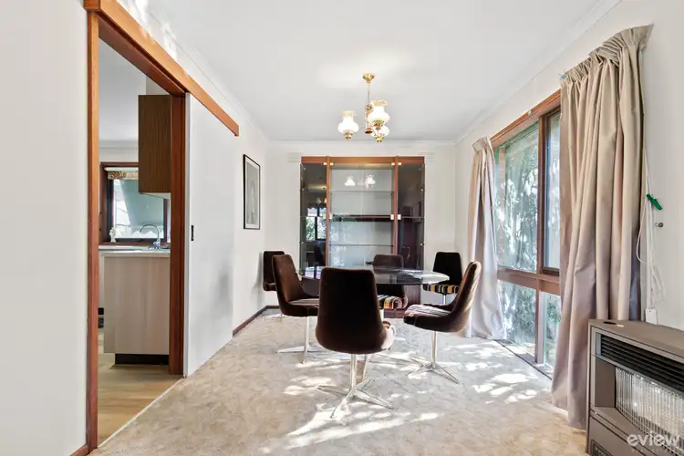 Fifth view of Homely house listing, 22 Liardet Crescent, Frankston VIC 3199