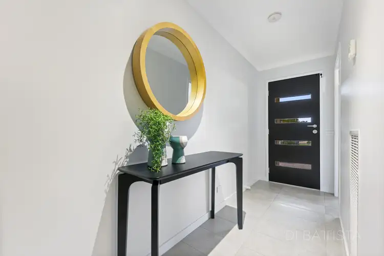 Second view of Homely house listing, 18 Muskwood Drive, Mickleham VIC 3064