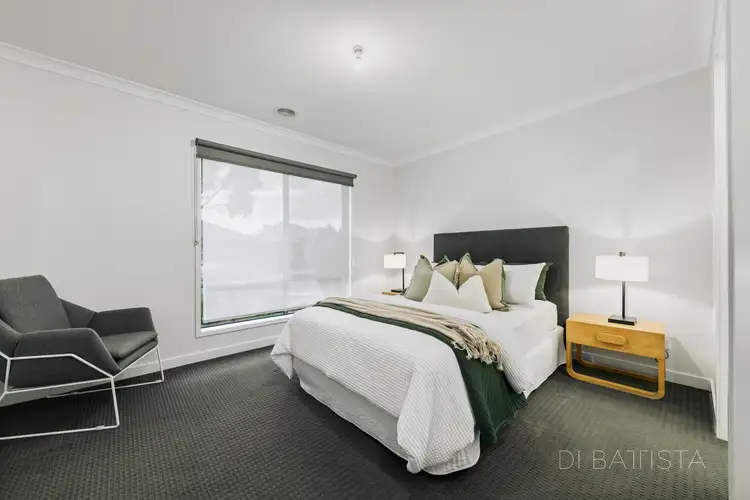 Third view of Homely house listing, 18 Muskwood Drive, Mickleham VIC 3064