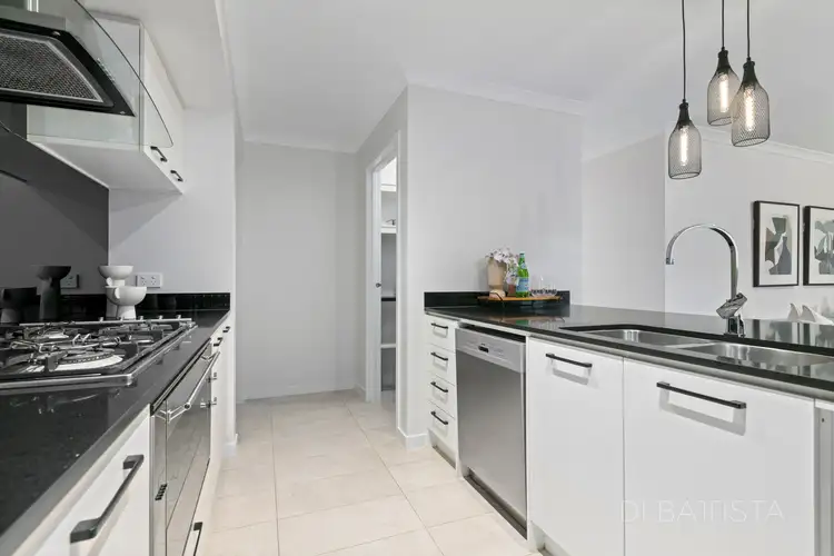 Seventh view of Homely house listing, 18 Muskwood Drive, Mickleham VIC 3064