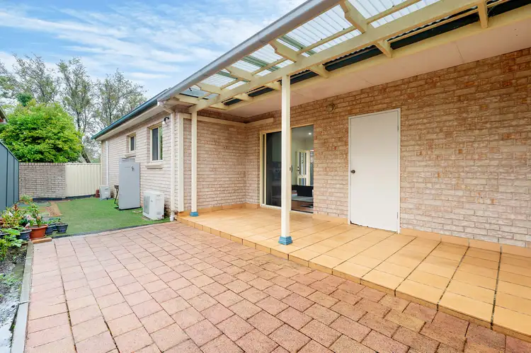 Main view of Homely villa listing, 6/10 Preddys Road, Bexley NSW 2207