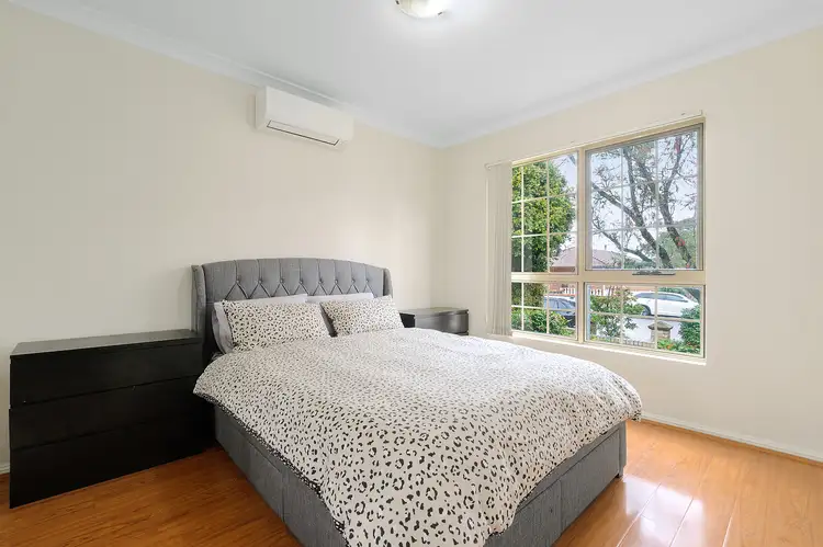 Fifth view of Homely villa listing, 6/10 Preddys Road, Bexley NSW 2207