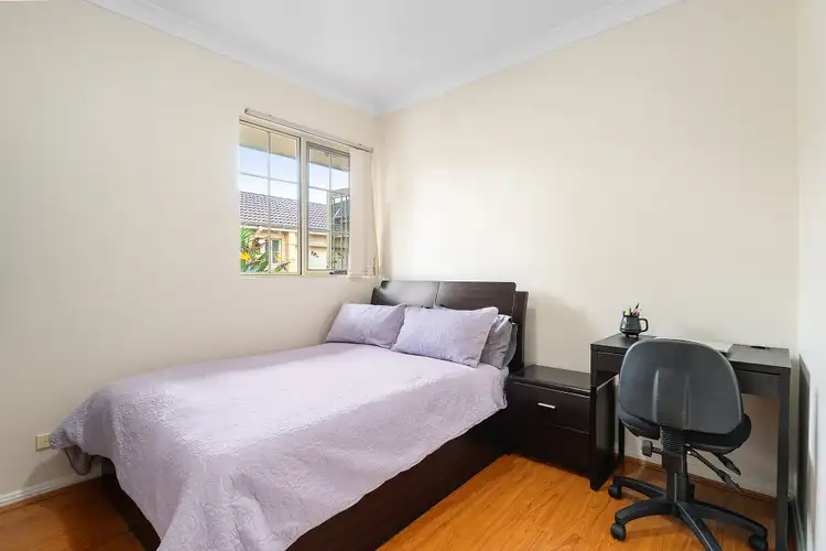Sixth view of Homely villa listing, 6/10 Preddys Road, Bexley NSW 2207