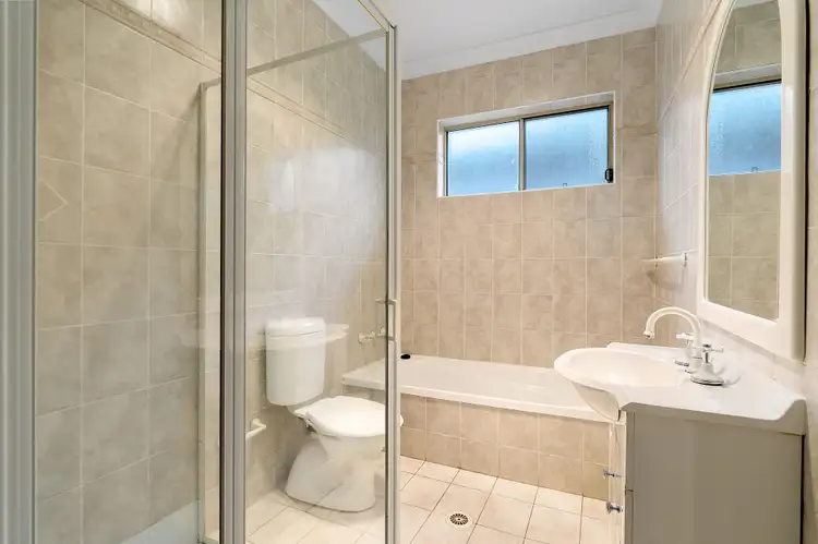 Seventh view of Homely villa listing, 6/10 Preddys Road, Bexley NSW 2207