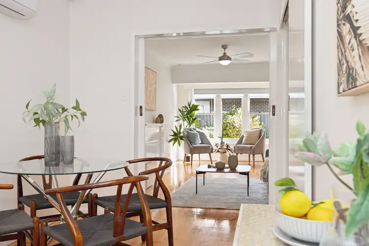 5/9 Strathmore Terrace, Brighton SA 5048