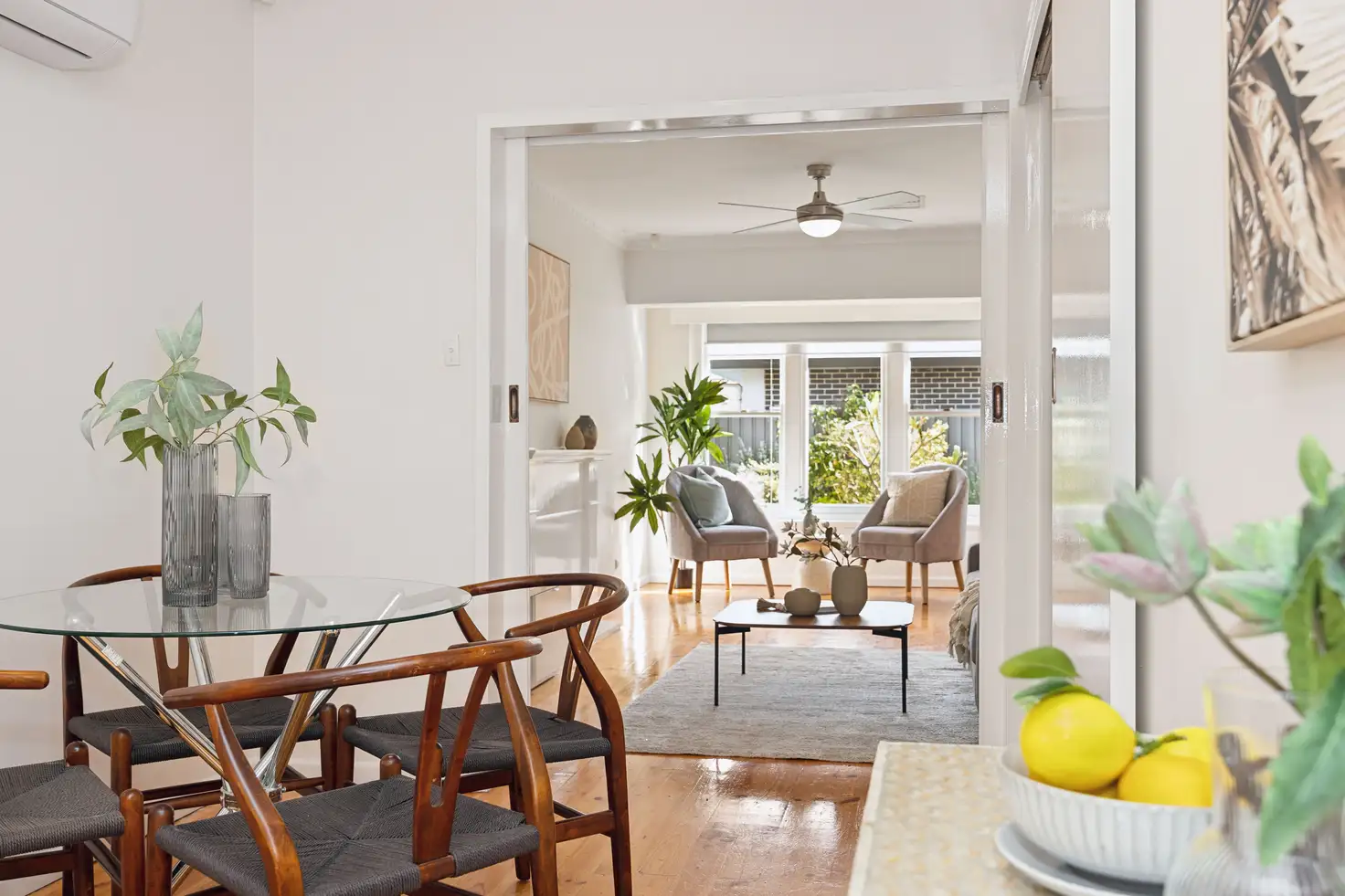 Main view of Homely unit listing, 5/9 Strathmore Terrace, Brighton SA 5048