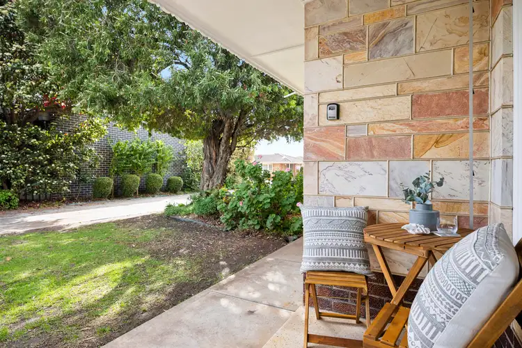 Third view of Homely unit listing, 5/9 Strathmore Terrace, Brighton SA 5048