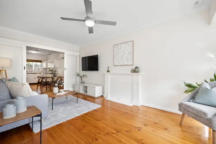 Fourth view of Homely unit listing, 5/9 Strathmore Terrace, Brighton SA 5048