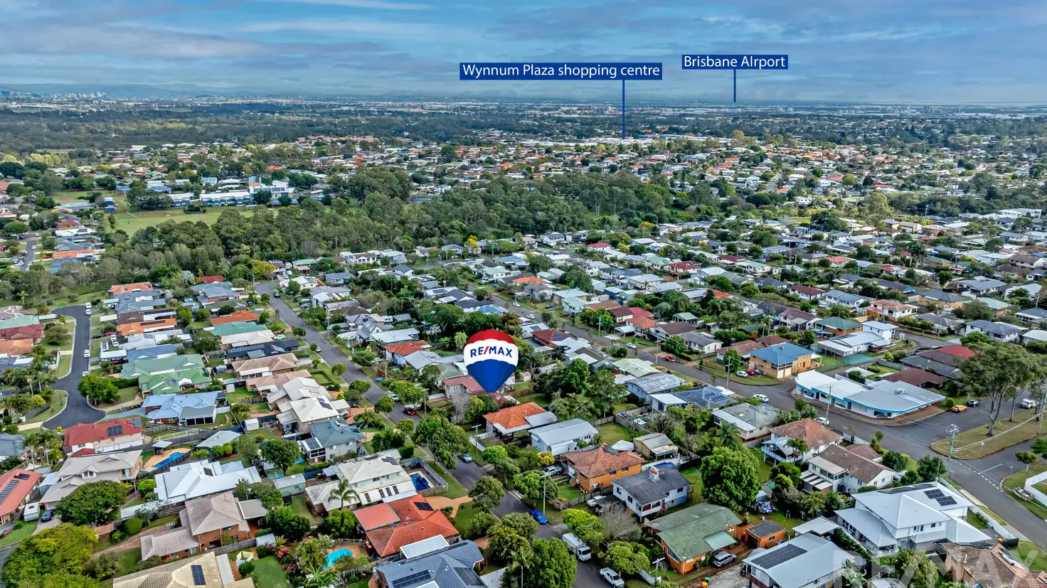 Main view of Homely house listing, 28 Talwong Street, Manly West QLD 4179