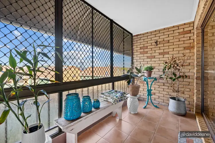 Second view of Homely unit listing, 9c/24 Dixon Street, Strathpine QLD 4500