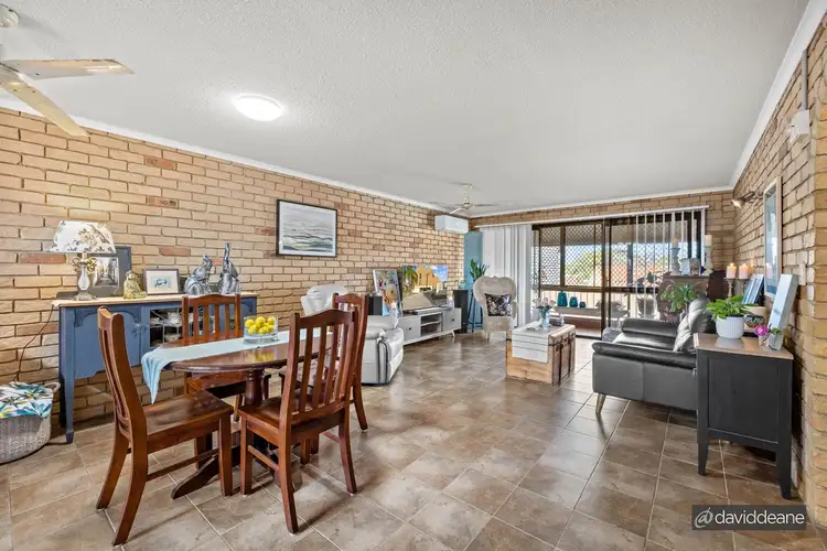 Third view of Homely unit listing, 9c/24 Dixon Street, Strathpine QLD 4500