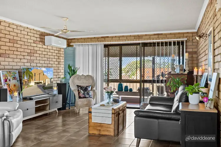 Fourth view of Homely unit listing, 9c/24 Dixon Street, Strathpine QLD 4500