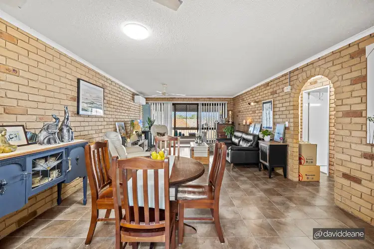 Fifth view of Homely unit listing, 9c/24 Dixon Street, Strathpine QLD 4500