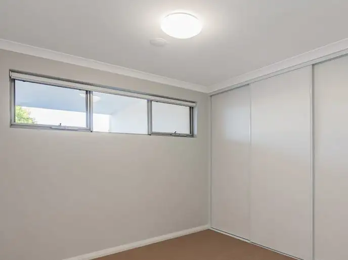 Third view of Homely unit listing, 7/198 Kent Street, Rockingham WA 6168