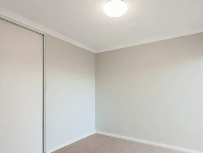 Fourth view of Homely unit listing, 7/198 Kent Street, Rockingham WA 6168