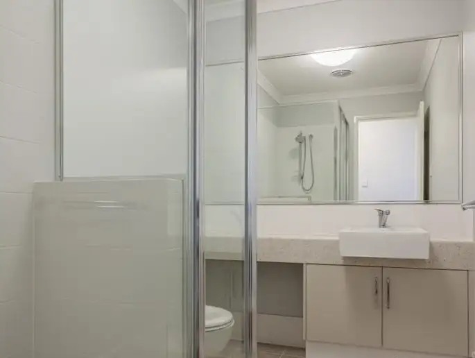 Fifth view of Homely unit listing, 7/198 Kent Street, Rockingham WA 6168