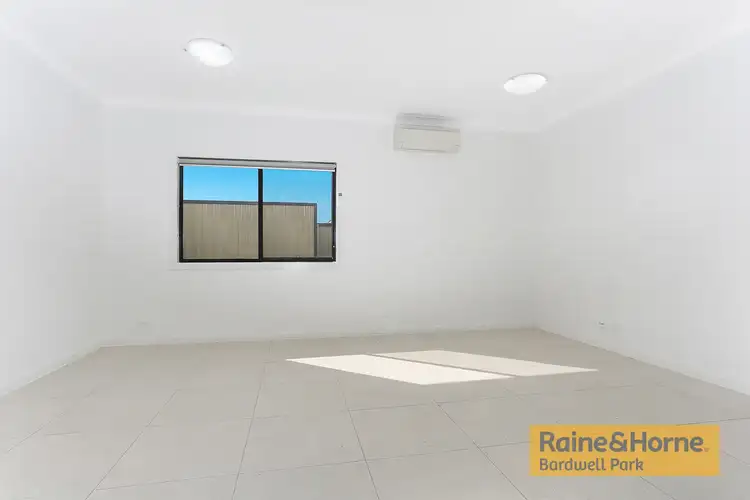 Third view of Homely house listing, 14A Vivian Street, Bexley NSW 2207