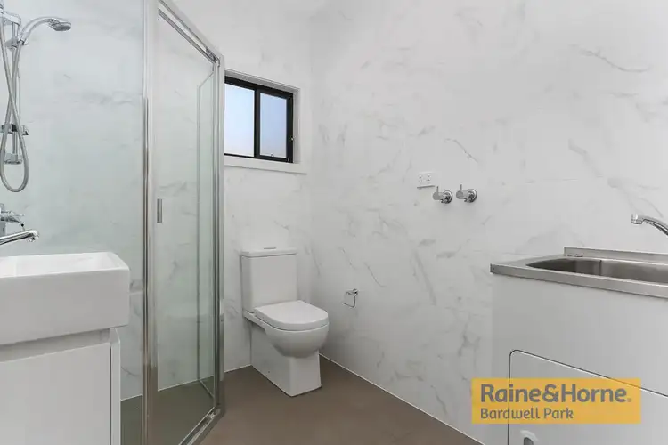 Fourth view of Homely house listing, 14A Vivian Street, Bexley NSW 2207