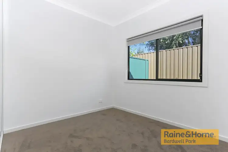 Fifth view of Homely house listing, 14A Vivian Street, Bexley NSW 2207