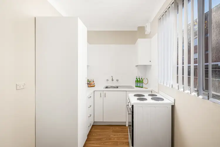 Third view of Homely apartment listing, 7/9 Reserve Street, West Ryde NSW 2114