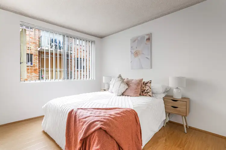 Fourth view of Homely apartment listing, 7/9 Reserve Street, West Ryde NSW 2114