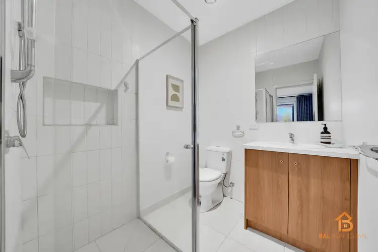 Sixth view of Homely house listing, 27 Codrington Road, Truganina VIC 3029