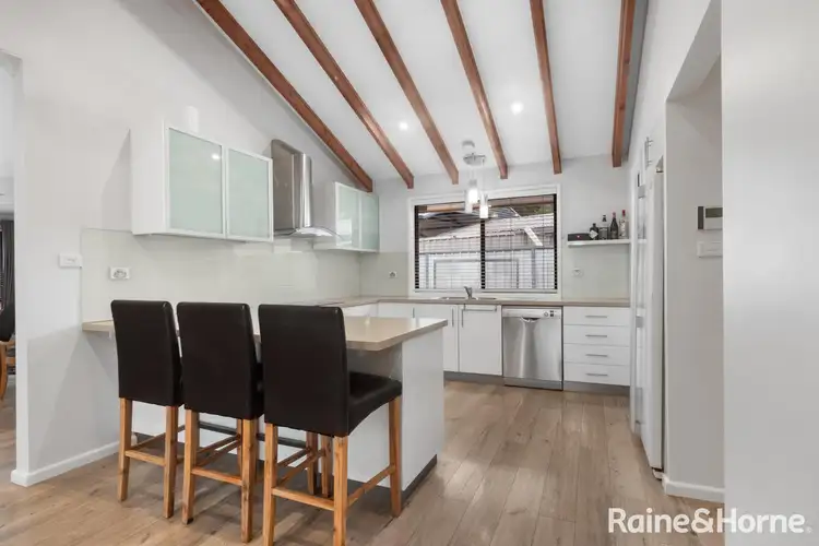 Second view of Homely house listing, Address available on request