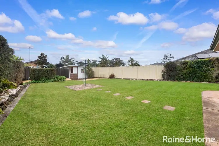 Third view of Homely house listing, Address available on request