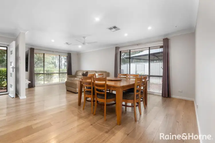 Fourth view of Homely house listing, Address available on request