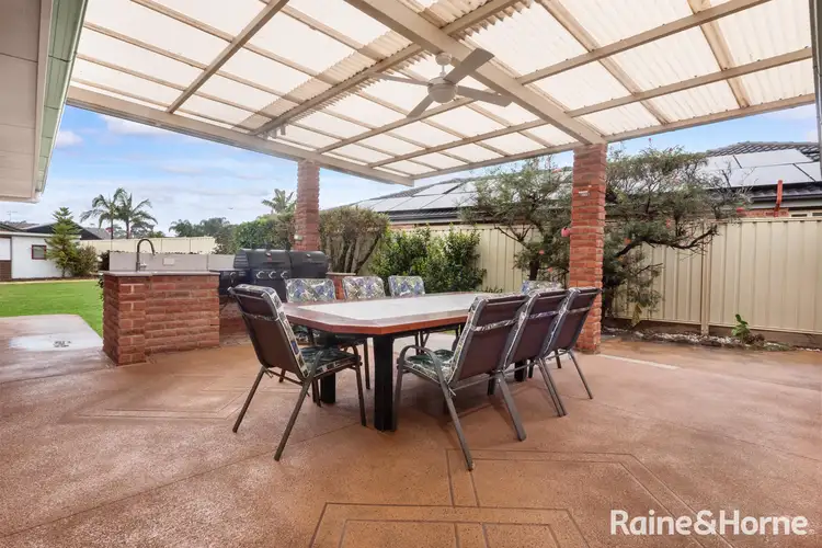 Fifth view of Homely house listing, Address available on request